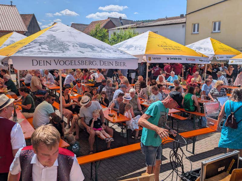 PXL_20250629_102148741